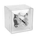 Eureka Mignon - Spare 250g Hopper