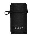 Fellow - Carter Everywhere Mug - Matte Black - Insulated Mug 473ml