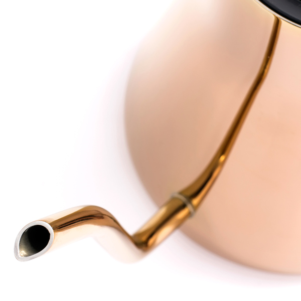 Fellow Stagg Kettle - Copper
