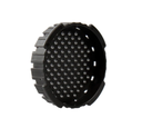 The AeroPress Filter Cap