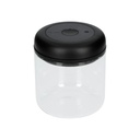 Fellow Atmos Vacuum Canister - 0.7l Glass