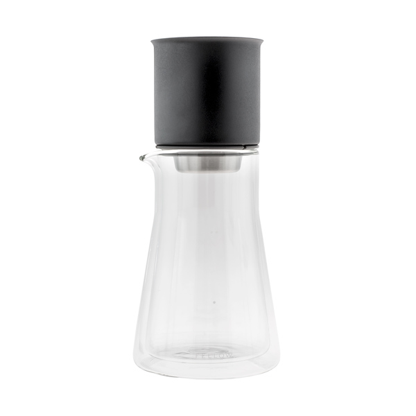 Fellow Stagg XF Pour-Over Set