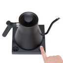 Fellow Stagg EKG - Electric Pour-Over Kettle - Matte Black