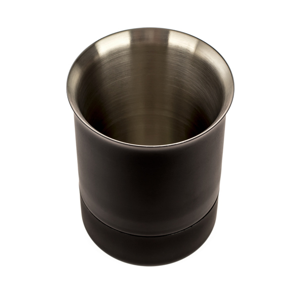 Fellow Stagg Pour-Over Dripper XF set