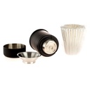 Fellow Stagg Pour-Over Dripper XF set