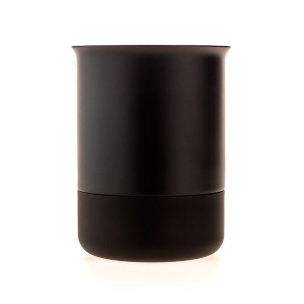 Fellow Stagg Pour-Over Dripper XF set