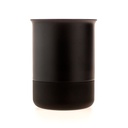 Fellow Stagg Pour-Over Dripper XF set