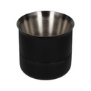 Fellow Stagg Pour-Over Dripper X