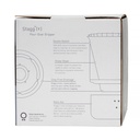 Fellow Stagg Pour-Over Dripper X