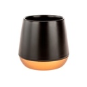 Fellow Big Jo' Mug - Black - 350ml (12oz)