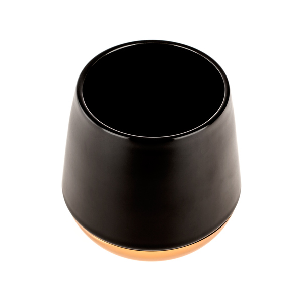 Fellow Big Jo' Mug - Black - 350ml (12oz)