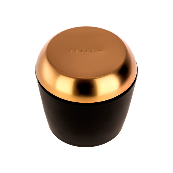 Fellow Big Jo' Mug - Black - 350ml (12oz)