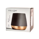Fellow Big Jo' Mug - Black - 350ml (12oz)