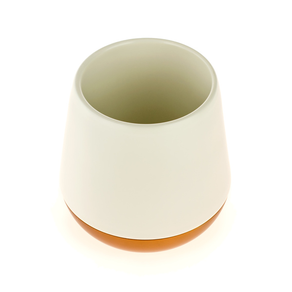 Fellow Big Jo' Mug - White - 350ml (12oz)