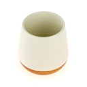 Fellow Big Jo' Mug - White - 350ml (12oz)