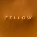 Fellow Big Jo' Mug - White - 350ml (12oz)
