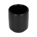 Fellow Monty Cortado Cup - Black