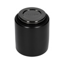 Fellow Monty Cortado Cup - Black