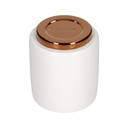Fellow Monty Cortado Cup - White -
