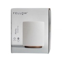 Fellow Monty Cortado Cup - White -