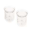 Fellow Tasting Glasses - Set of 2