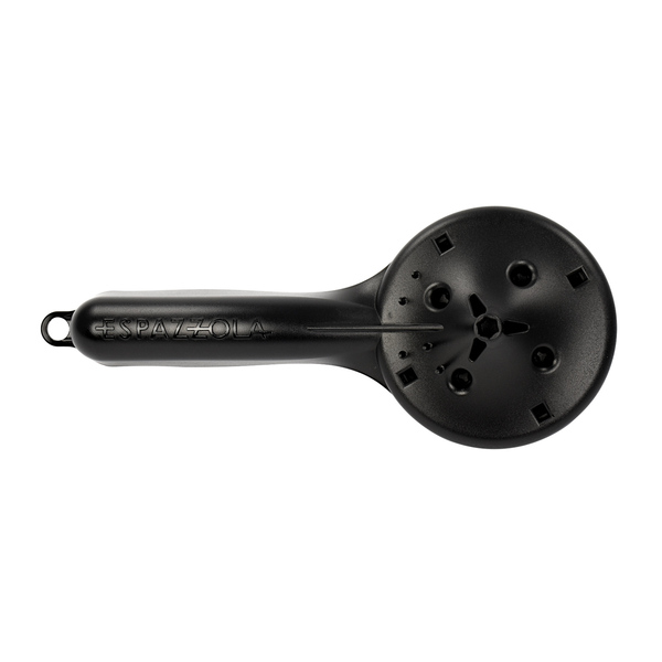 Espazzola Grouphead Cleaning Tool 2+3-58 - Black