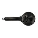 Espazzola Grouphead Cleaning Tool 2+3-58 - Black
