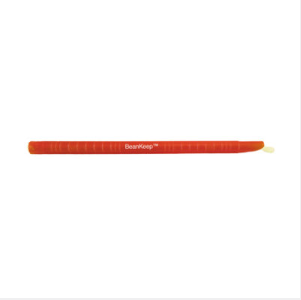 Espresso Gear - BeanKeep - Pack of 2