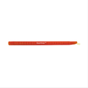 Espresso Gear - BeanKeep - Pack of 2
