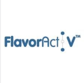 Single FlavorActiV capsules
