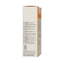 teapigs Organic Chamomile - Loose Tea 40g