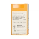 teapigs Organic Chamomile - Loose Tea 40g