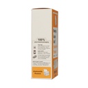 teapigs Organic Chamomile - Loose Tea 40g