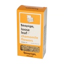 teapigs Organic Chamomile - Loose Tea 40g