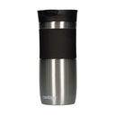 Contigo Byron 16 Stainless Steel - 470ml Thermal Mug