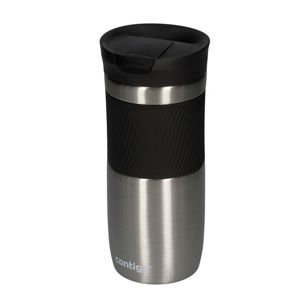 Contigo Byron 16 Stainless Steel - 470ml Thermal Mug