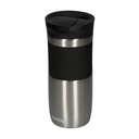 Contigo Byron 16 Stainless Steel - 470ml Thermal Mug
