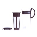 Hario MCPN-7CBR MIZUDASHI (Cold Brew) Coffee Pot 7 / Chocolate Brown