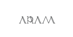 Aram Espresso Maker + Steel Support