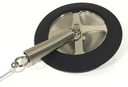 Hario Metalfilter for TCA, NXA, SCA [F-103K]