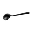 Hario Kasuya Cupping Spoon