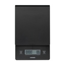 Hario - Bloom - V60 Drip Scale (2021 model)