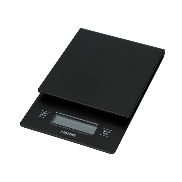 Hario - Bloom - V60 Drip Scale (2021 model)