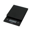 Hario - Bloom - V60 Drip Scale (2021 model)