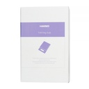 Hario - Bloom - V60 Drip Scale (2021 model)