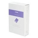 Hario - Bloom - V60 Drip Scale (2021 model)
