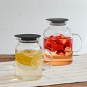 Hario Japan - Vinegar's Cafe - Fruit Pot - Drinks, Pickles, Marinated