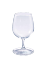 Hario Heatproof Flavor Glass 370