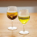Hario Heatproof Flavor Glass 370