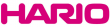 Hario Heatproof Flavor Glass 370